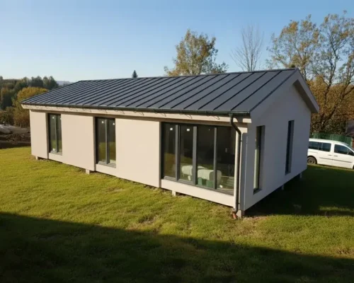 Final stavba na klíč v2